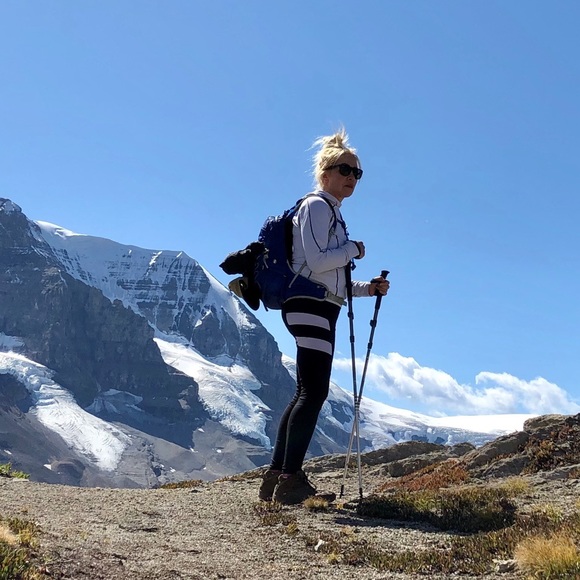 Meet your Posher, Judi - Picture 2 of 9